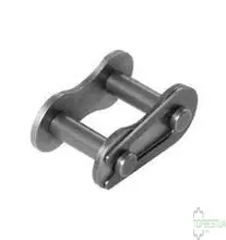 1329768C1 Ланка з'єднувальна #60 (86595264) New Holland