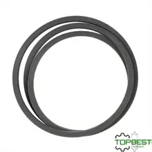 133635 Пас SPA 1530 (Agro Belts) Claas