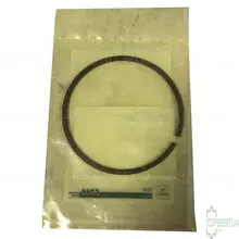 13421876 Стопорне кільце New Holland