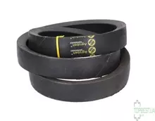 1407123R1CE Ремінь Harvest Belts 1407123R1CE Ремінь Harvest Belts