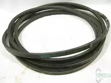 1420001300041 Ремінь Harvest Belts