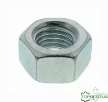 14H1047 Гайка до м16 [ Agri parts ]