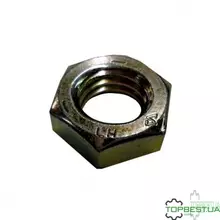 14H941 Гайка до м16 [ Agri parts ]