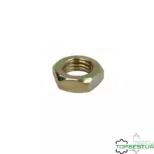 14M7260 Гайка м16 і більше [ Agri parts ]