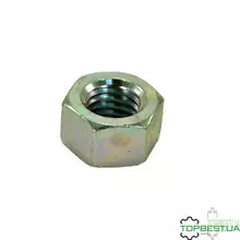 14M7275 Гайка до м16 [ Agri parts ]