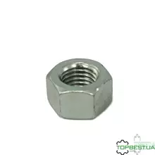 14M7276 Гайка м16 і більше [ Agri parts ]