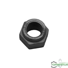 14M7278 Гайка м16 і більше [ Agri parts ]