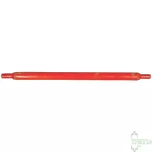 1501905 Вал привідний висівного апарату SW 17 x 264 Horsch