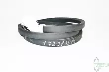 1722835M1 Ремінь Harvest Belts