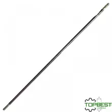 176498.0 Вал D35х2230 проміжний (693222) Claas