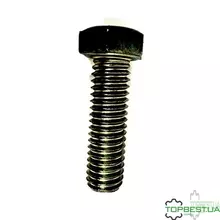 19H3239 Болт з шестигранною головкою [ Agri parts ]