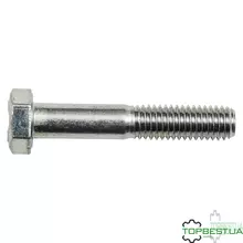 19M7295 Болт з шестигранною головкою [ Agri parts ]