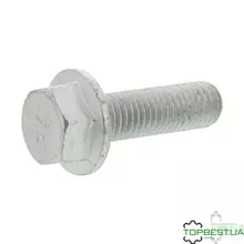 19M7791 Болт з фігурною головкою [ Agri parts ]