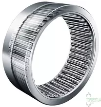 2386240 Hk3520-B [INA] Голковий підшипник