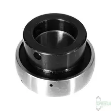 610448 Вставний кульковий пiдшипник Claas - [VBF]