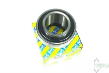 JD10456 Ex209 [SNR] Вставний кульковий підшипник