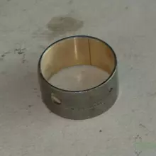 209455 Втулка Manitou