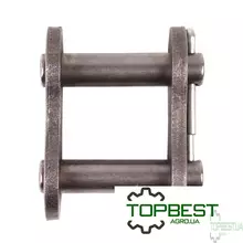 215274.0 Ланка з&#039;єднувальна 20B1 (31.75) Claas