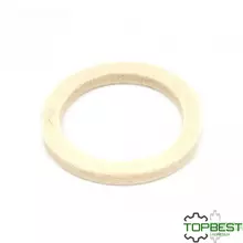 215372.0 Кільце войлочне 48 Claas