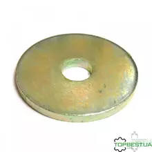 216169.0 Шайба 8.5х35х3 (Original) 215578 Claas 216169.0 Шайба 8.5х35х3 (Original) 215578 Claas