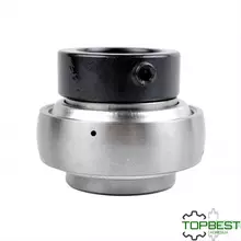 216329.0 Підшипник GE30 (JHB) (JD10384,JD39106)