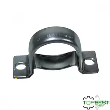 216397.0 Хомут підшипника Claas