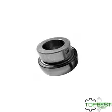 216558.0 Підшипник GE35 KRRB вентилятора (Timken) (211423,AZ19427,JD39104,AH139296) 216558.0 Підшипник GE35 KRRB вентилятора (Timken) (211423,AZ19427,JD39104,AH139296)