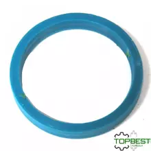 218115.0 Манжета 32х27,4х5,4 (215240)(Original) Claas