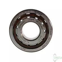 21871501 Пiдшипник роликовий (TIMKEN 2776) New Holland