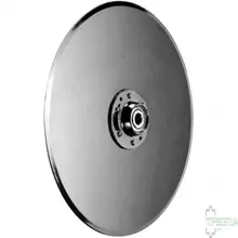 23010200P Комплект правого диска Horsch