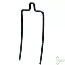 23047100 Граблина TurboDisc II 150 мм NT комплектна Horsch