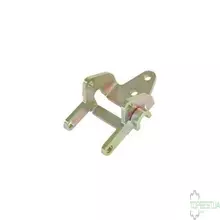 23250700 Деталь металева скоба кронштейна Horsch