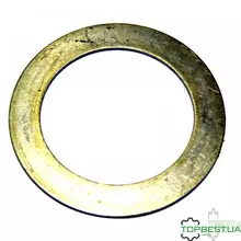 233647.0 Шайба установочна 35х50х1 Claas