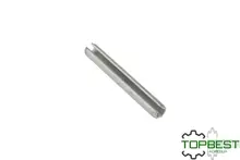 235667.2 Штифт 6х45-N розпірний Claas