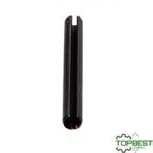 235667 Штифт [ KOUIMTZIS ] CLAAS