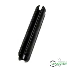 235681.0 Штифт 8х50 розпірний (041010. 3097000) Claas