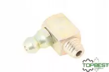 236944 Прес-маслянка M6х1 CS (Original) Claas