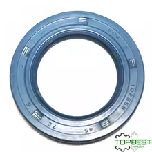 239365.0 Манжета 45х72х8 AS Claas