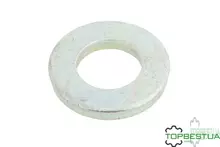 239394.1 Шайба контактна D10 плоска Claas