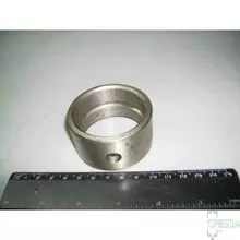 24017301 Втулка Horsch