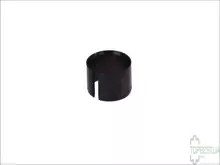 24111503 Втулка O 25/17 - 22 Horsch