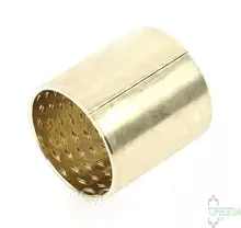 24111505 Втулка 17х25х11 Horsch