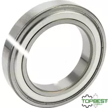 243113 Підшипник 6015-2RS (Tіmken) 239266.0 JD10032 Claas 243113 Підшипник 6015-2RS (Tіmken) 239266.0 JD10032 Claas