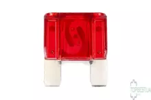 243480 Запобіжник 40а Manitou