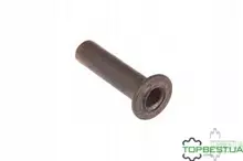 244828.0 Заклепка 5х16 Claas