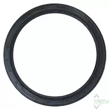 2418F475 Задній сальник колінвала двигуна Perkins