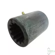 248600A1 Муфта New Holland