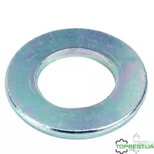 24M7028 Шайба [ Agri parts ]