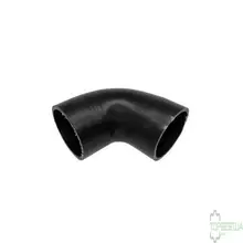 268038 Шланг Manitou