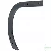 28041400 Стiйка права Horsch